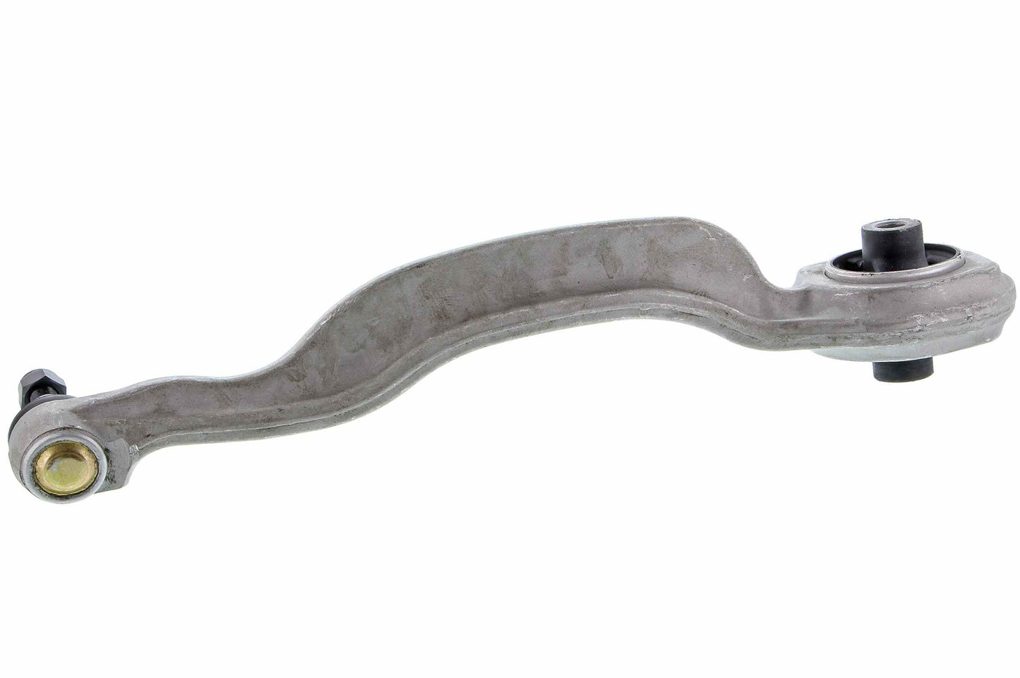 Mevotech Original Grade Suspension Control Arm and Ball Joint Assembly GS101067