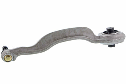 Mevotech Original Grade Suspension Control Arm and Ball Joint Assembly GS101067