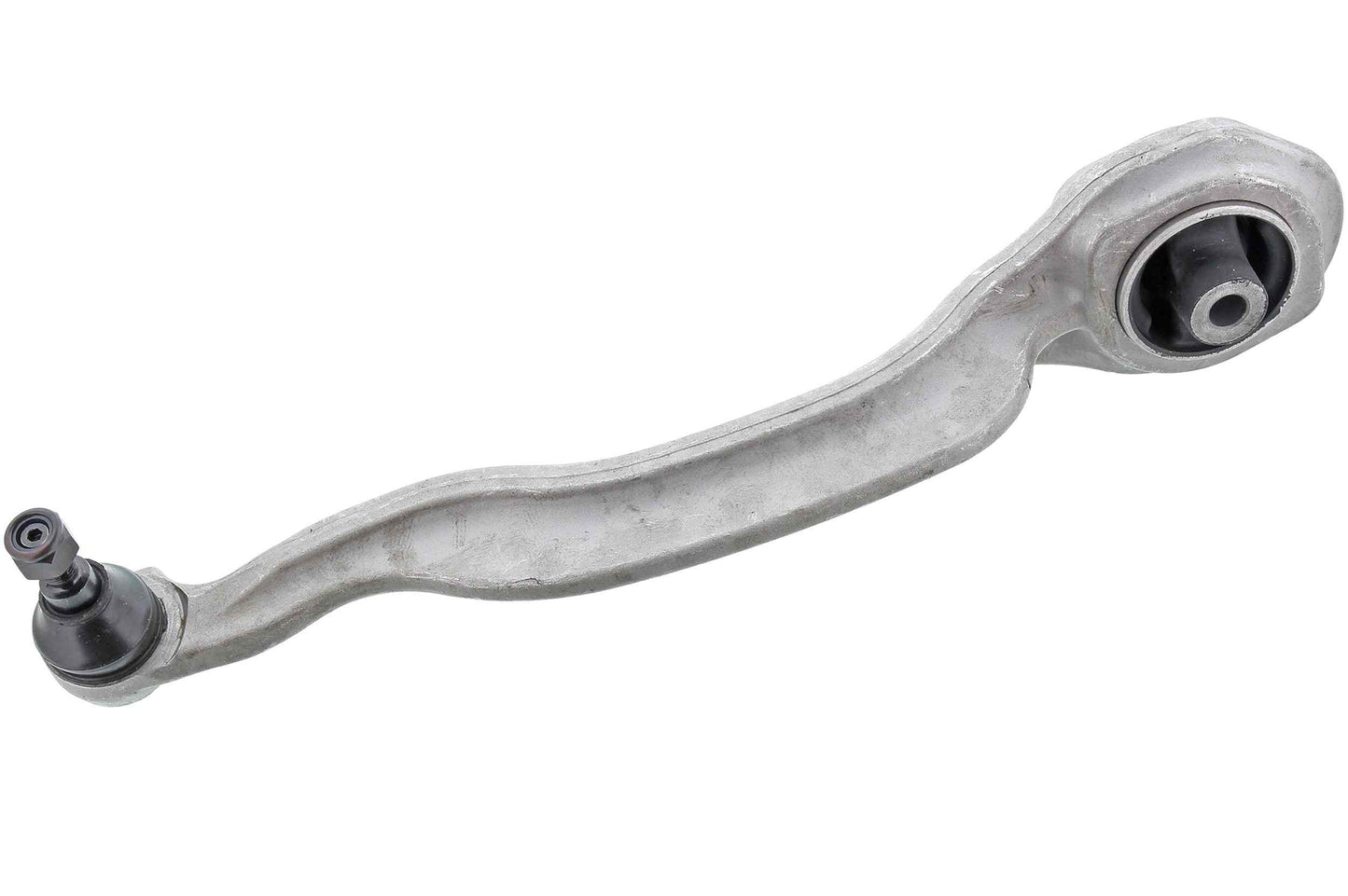 Mevotech Original Grade Suspension Control Arm and Ball Joint Assembly GS101067