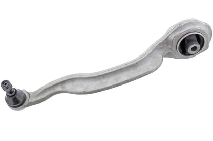 Mevotech Original Grade Suspension Control Arm and Ball Joint Assembly GS101067