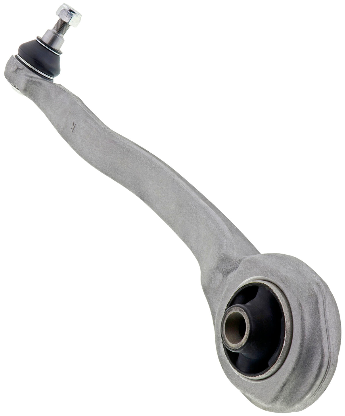 Mevotech Original Grade Suspension Control Arm and Ball Joint Assembly GS101068