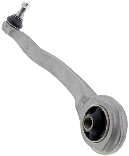 Mevotech Original Grade Suspension Control Arm and Ball Joint Assembly GS101068