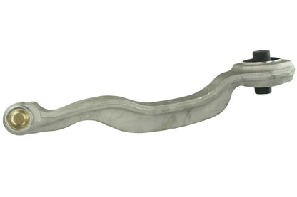 Mevotech Original Grade Suspension Control Arm and Ball Joint Assembly GS101068