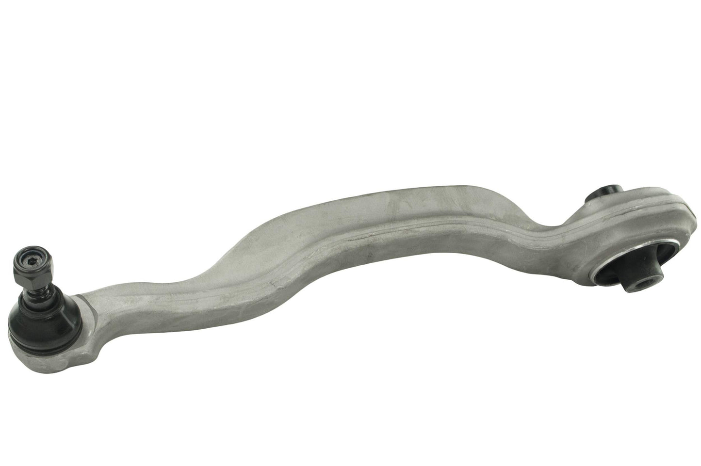 Mevotech Original Grade Suspension Control Arm and Ball Joint Assembly GS101068