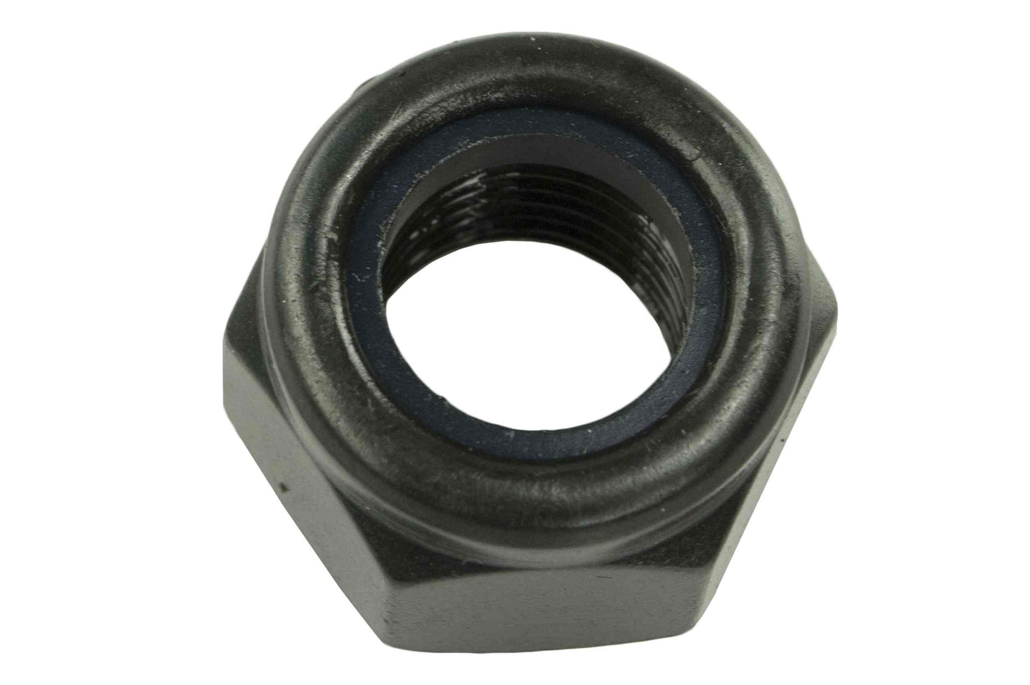 Mevotech Original Grade Suspension Control Arm and Ball Joint Assembly GS101068