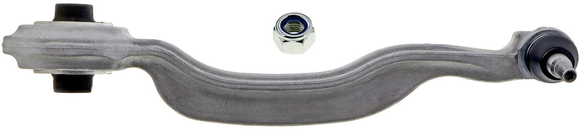 Mevotech Original Grade Suspension Control Arm and Ball Joint Assembly GS101068