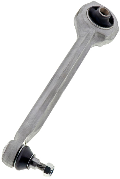 Mevotech Original Grade Suspension Control Arm and Ball Joint Assembly GS101068
