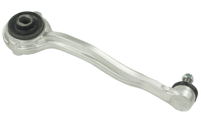 Mevotech Original Grade Suspension Control Arm and Ball Joint Assembly GS101071