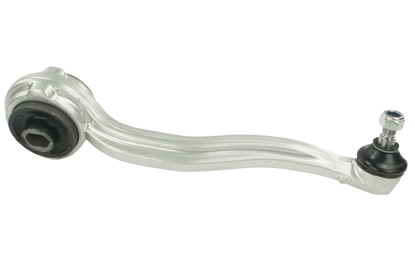 Mevotech Original Grade Suspension Control Arm and Ball Joint Assembly GS101071