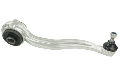 Mevotech Original Grade Suspension Control Arm and Ball Joint Assembly GS101071