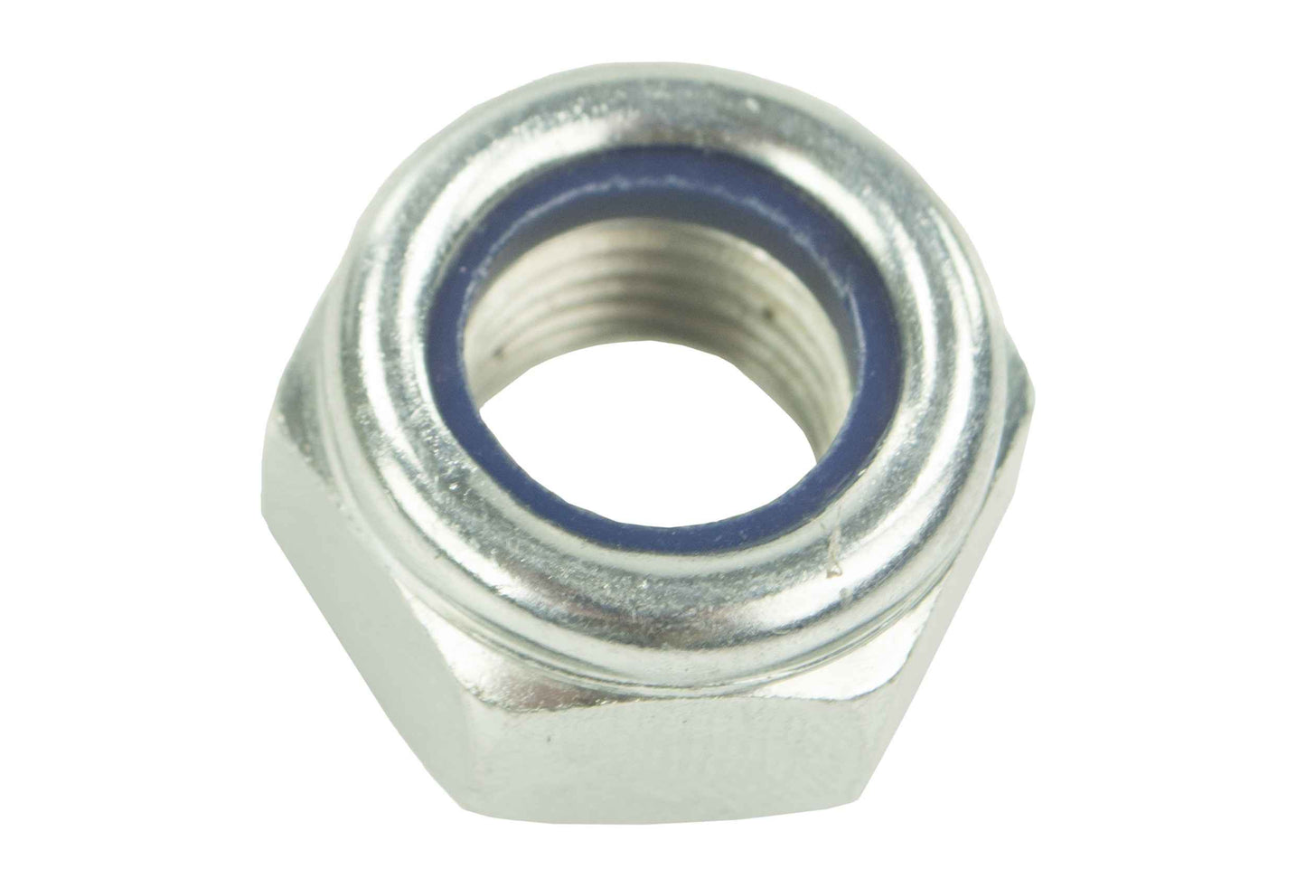 Mevotech Original Grade Suspension Control Arm and Ball Joint Assembly GS101071