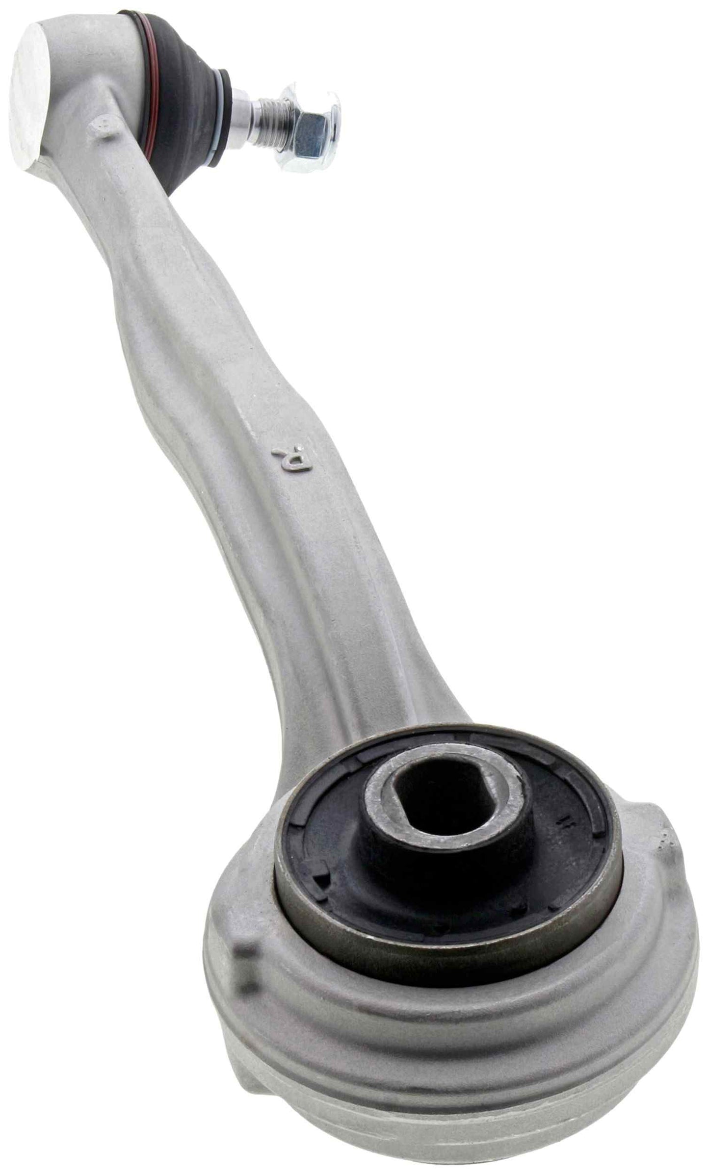 Mevotech Original Grade GS101072 product image