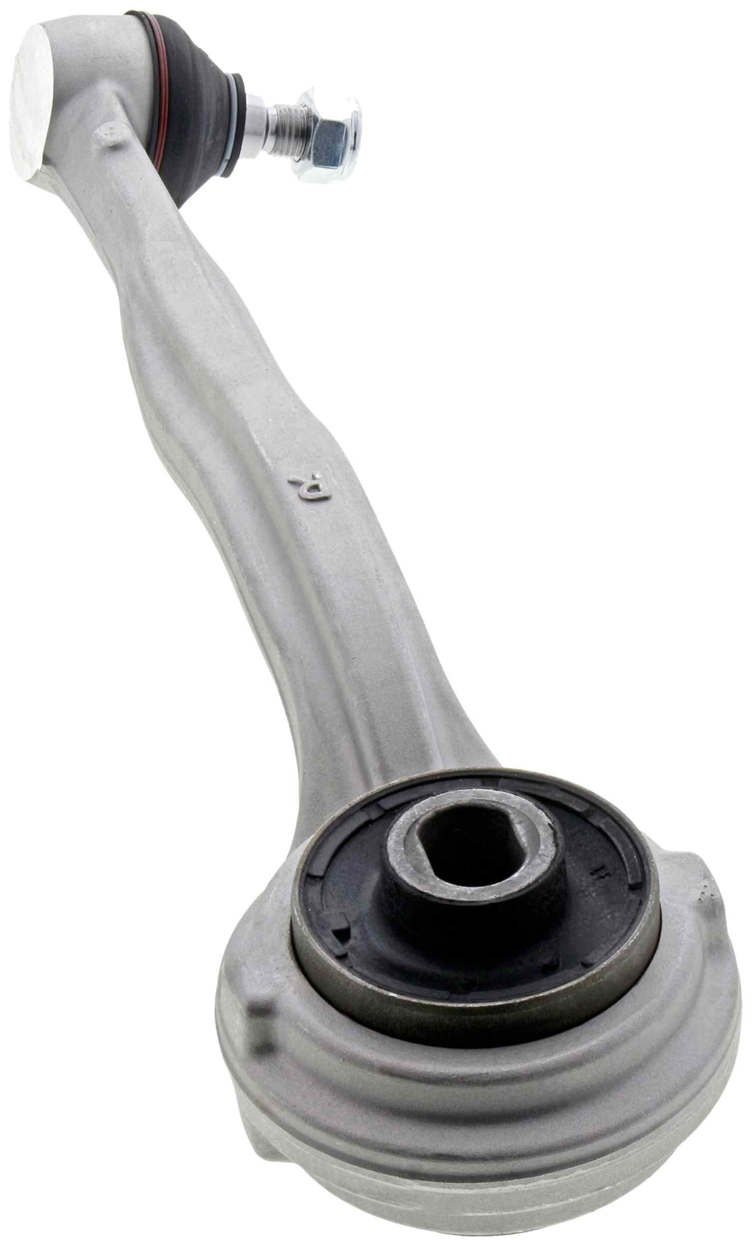 Mevotech Original Grade GS101072 product image