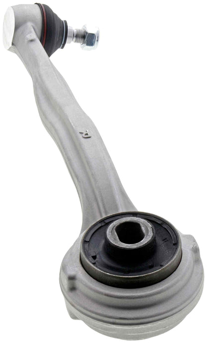 Mevotech Original Grade GS101072 product image