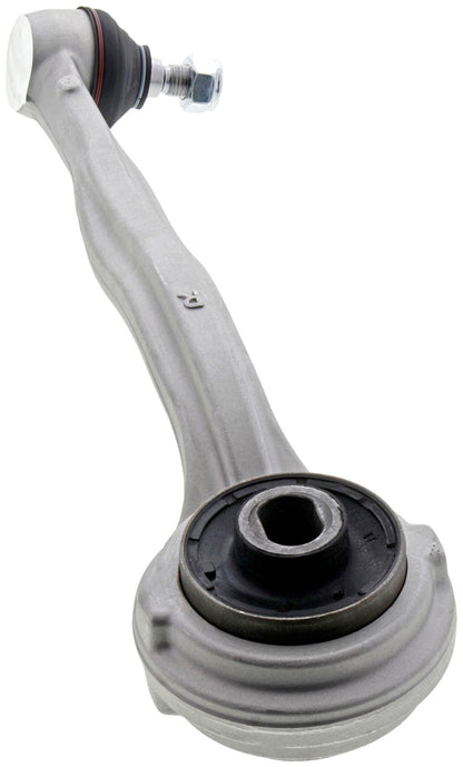 Mevotech Original Grade Suspension Control Arm and Ball Joint Assembly GS101072