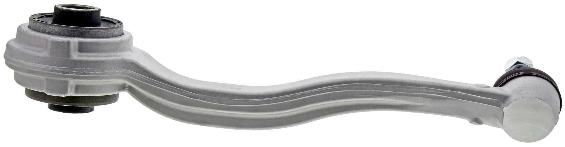 Mevotech Original Grade GS101072 product image