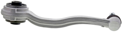 Mevotech Original Grade GS101072 product image