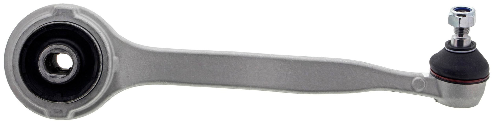 Mevotech Original Grade GS101072 product image