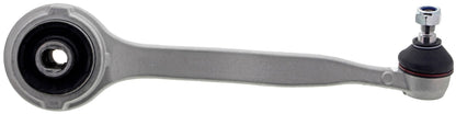 Mevotech Original Grade GS101072 product image