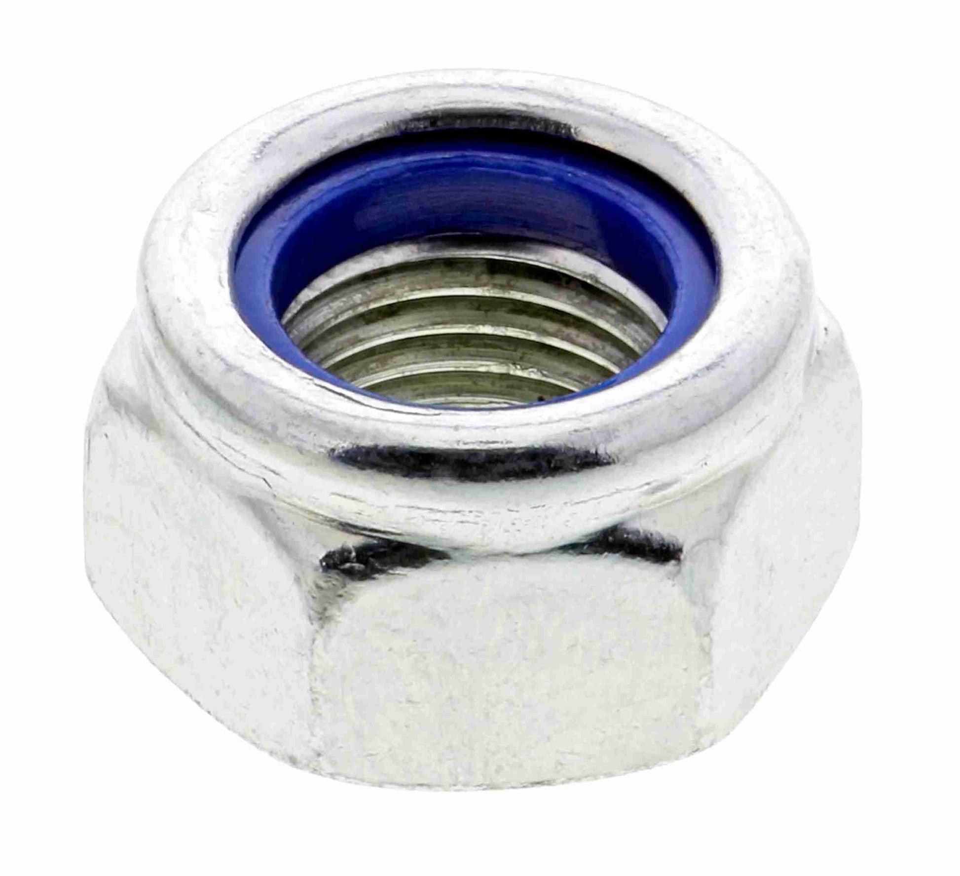 Mevotech Original Grade GS101072 product image