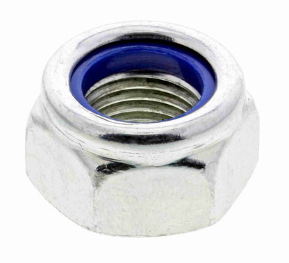 Mevotech Original Grade GS101072 product image