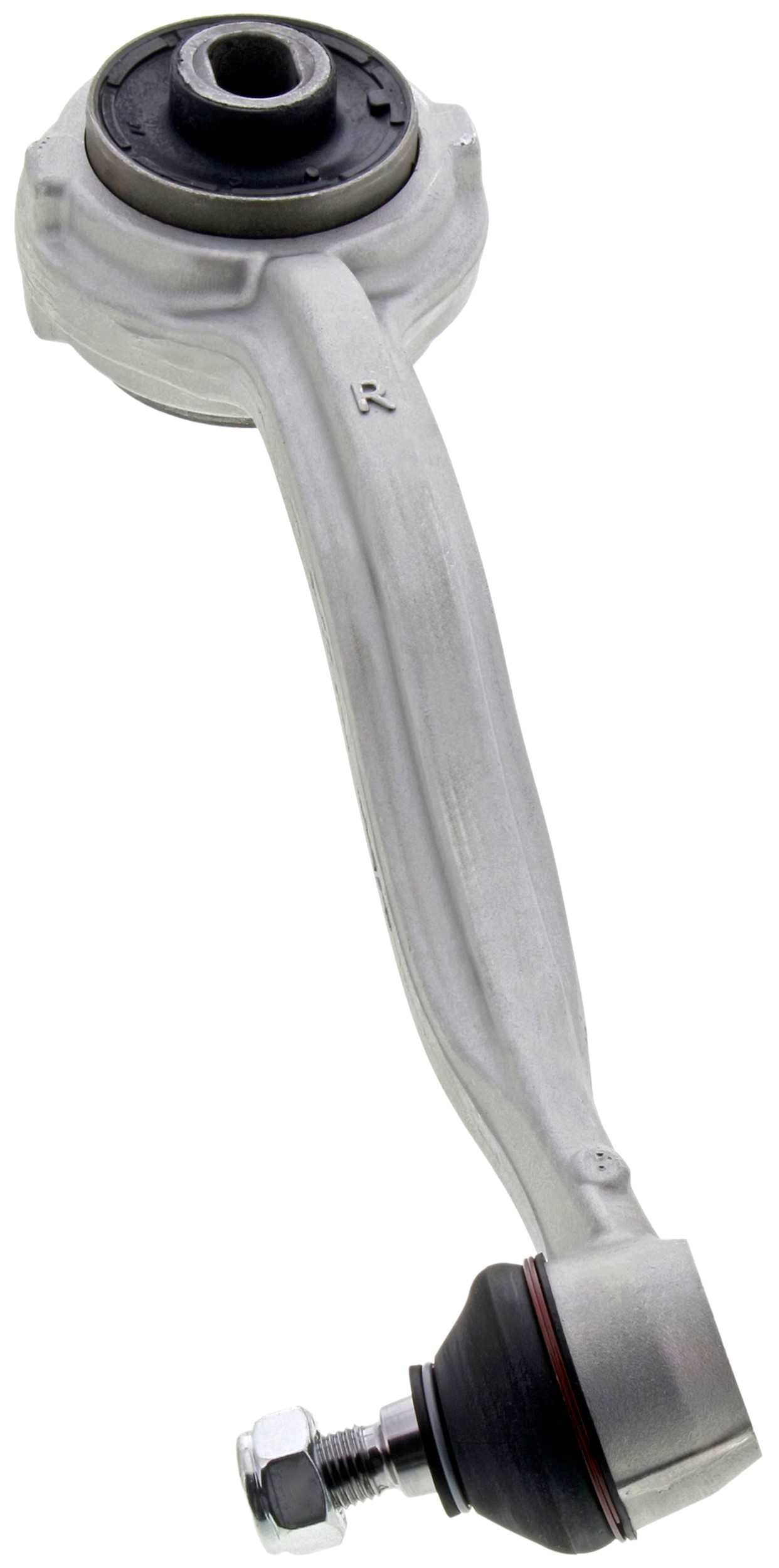 Mevotech Original Grade GS101072 product image