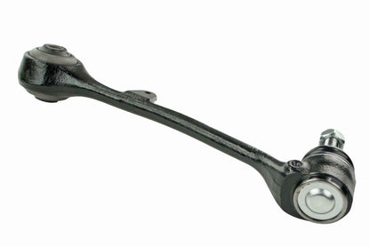 Mevotech Original Grade Suspension Control Arm and Ball Joint Assembly GS10107