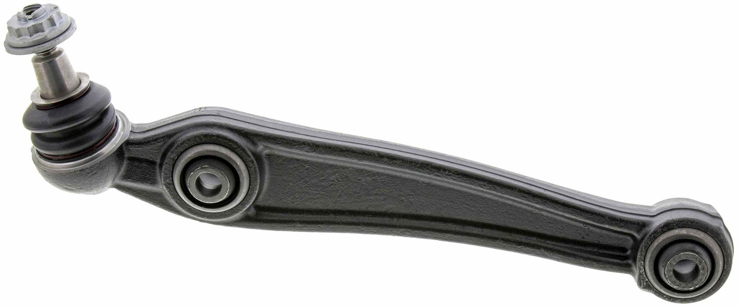 Mevotech Original Grade Suspension Control Arm and Ball Joint Assembly GS101083