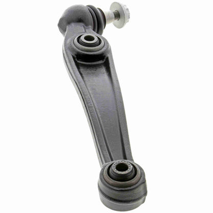 Mevotech Original Grade Suspension Control Arm and Ball Joint Assembly GS101084