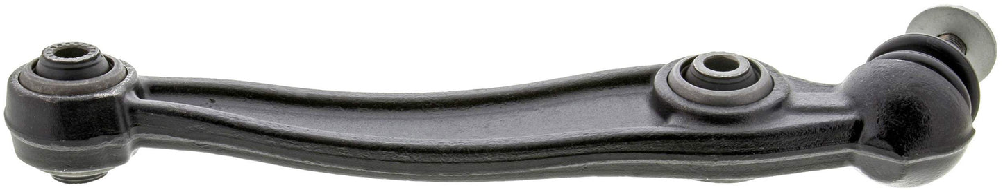 Mevotech Original Grade Suspension Control Arm and Ball Joint Assembly GS101084