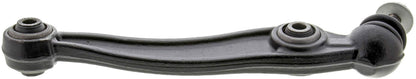 Mevotech Original Grade Suspension Control Arm and Ball Joint Assembly GS101084