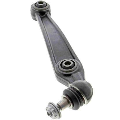 Mevotech Original Grade Suspension Control Arm and Ball Joint Assembly GS101084