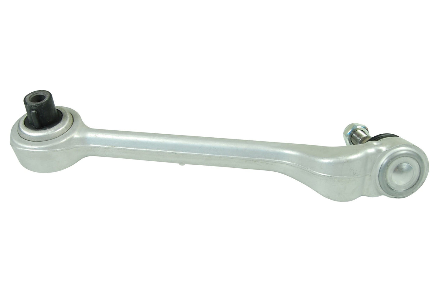 Mevotech Original Grade Suspension Control Arm and Ball Joint Assembly GS10108