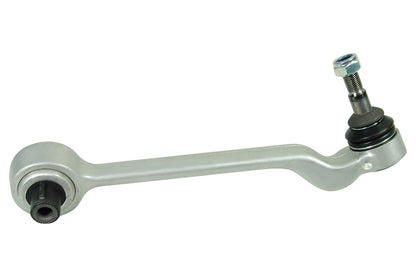 Mevotech Original Grade Suspension Control Arm and Ball Joint Assembly GS10108