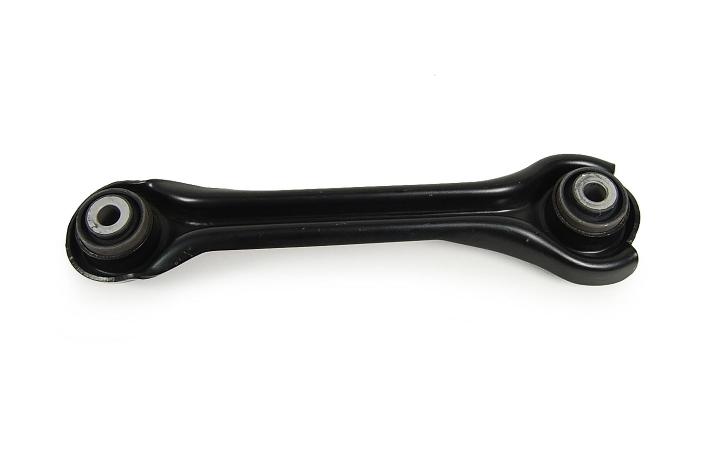 Mevotech Original Grade Lateral Arm GS101099