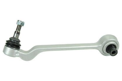 Mevotech Original Grade Suspension Control Arm and Ball Joint Assembly GS10109