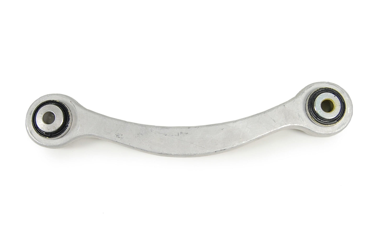 Mevotech Original Grade Lateral Arm GS101100