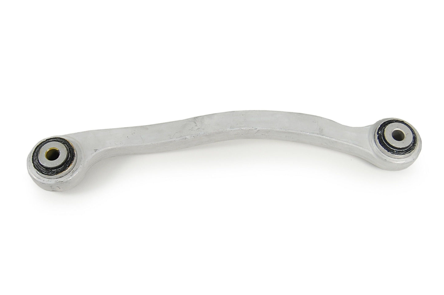 Mevotech Original Grade Lateral Arm GS101102