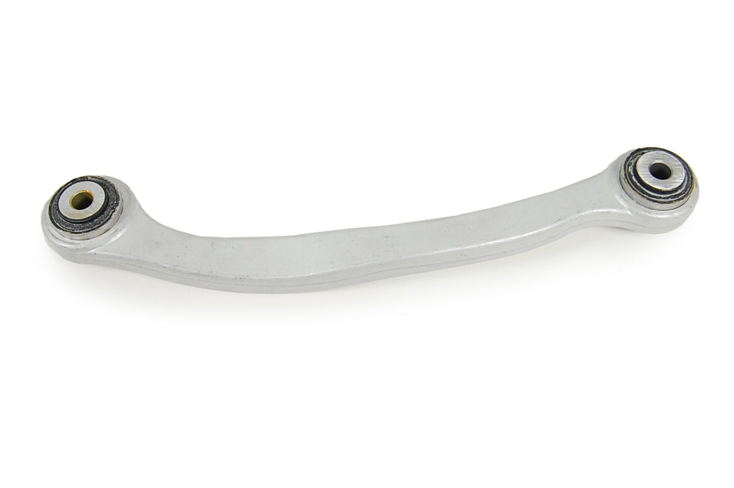 Mevotech Original Grade Lateral Arm GS101103