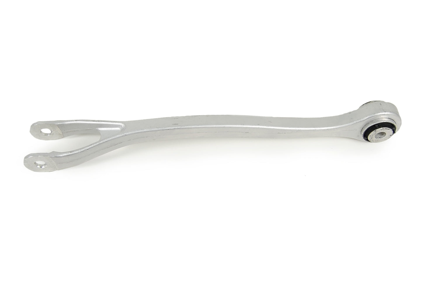 Mevotech Original Grade Suspension Thrust Arm GS101104