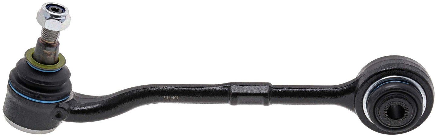 Mevotech Original Grade Suspension Control Arm and Ball Joint Assembly GS101105