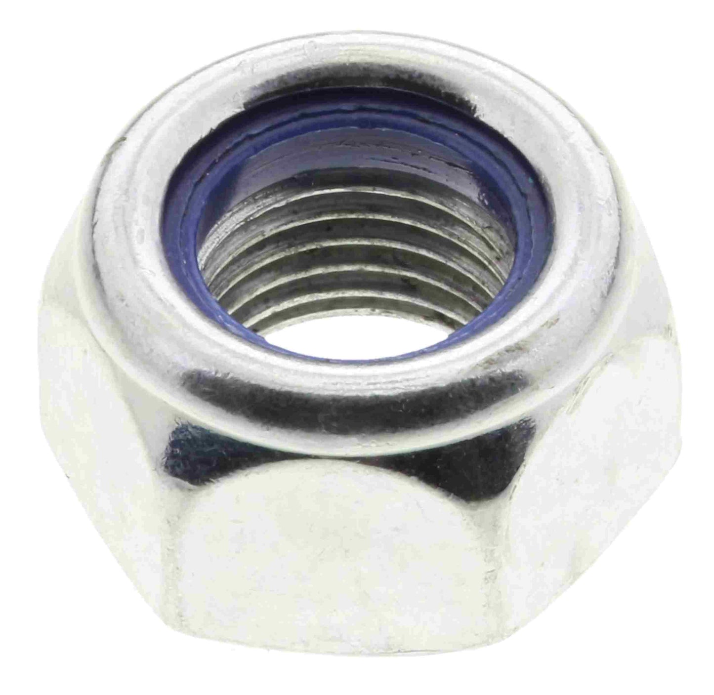Mevotech Original Grade Suspension Control Arm and Ball Joint Assembly GS101105