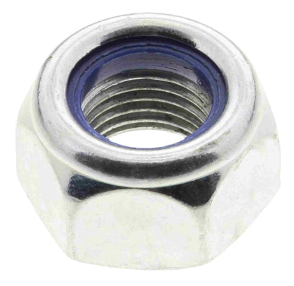 Mevotech Original Grade Suspension Control Arm and Ball Joint Assembly GS101105