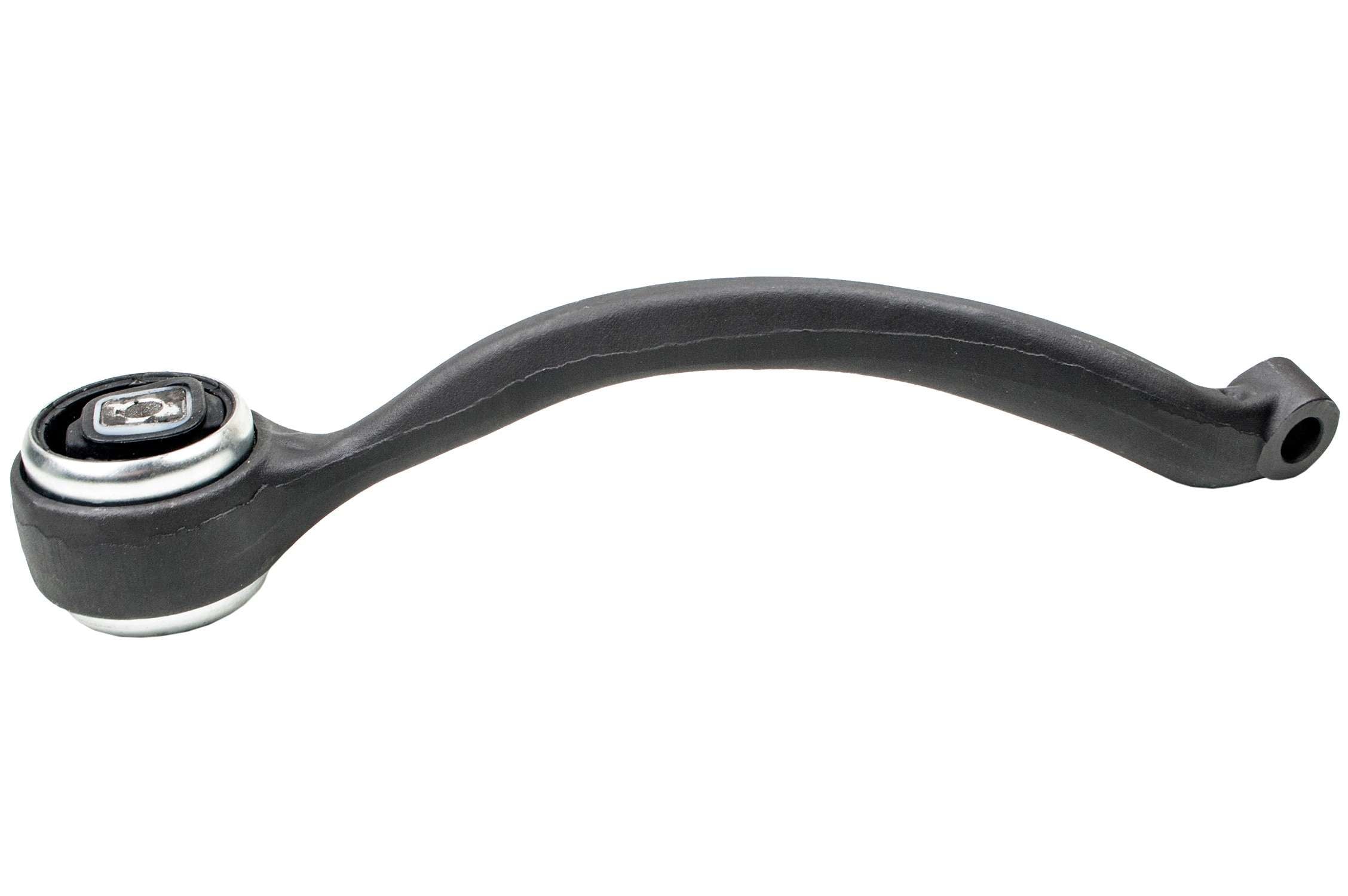 Mevotech Original Grade Suspension Control Arm GS101106