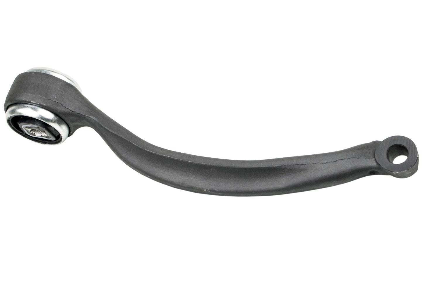 Mevotech Original Grade Suspension Control Arm GS101106