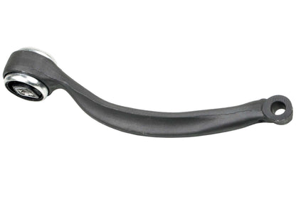 Mevotech Original Grade Suspension Control Arm GS101106