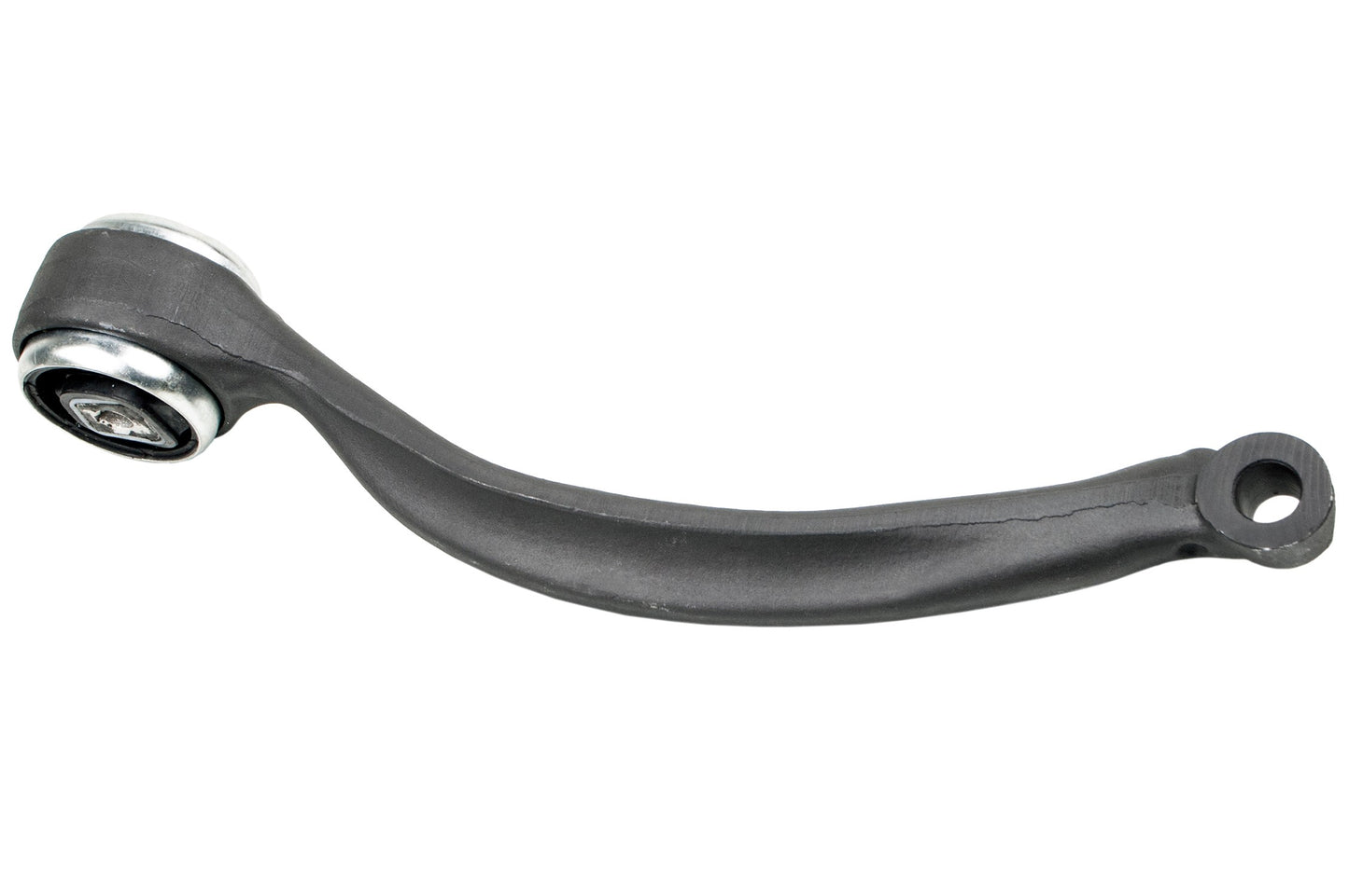 Mevotech Original Grade Suspension Control Arm GS101106