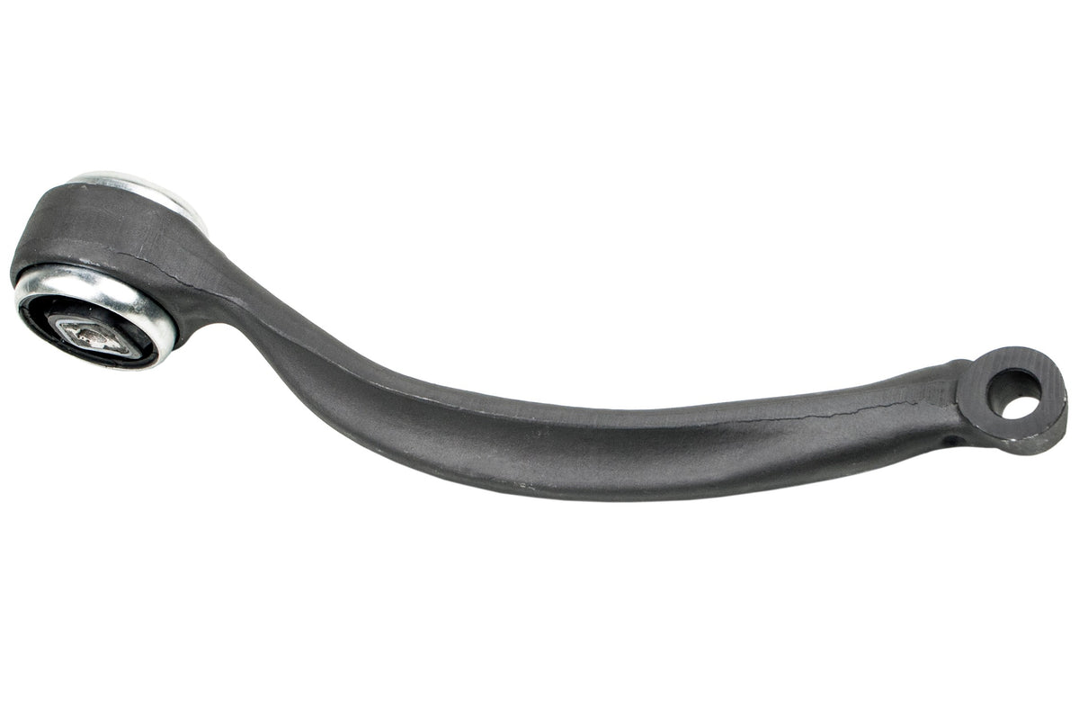 Mevotech Original Grade Suspension Control Arm GS101106