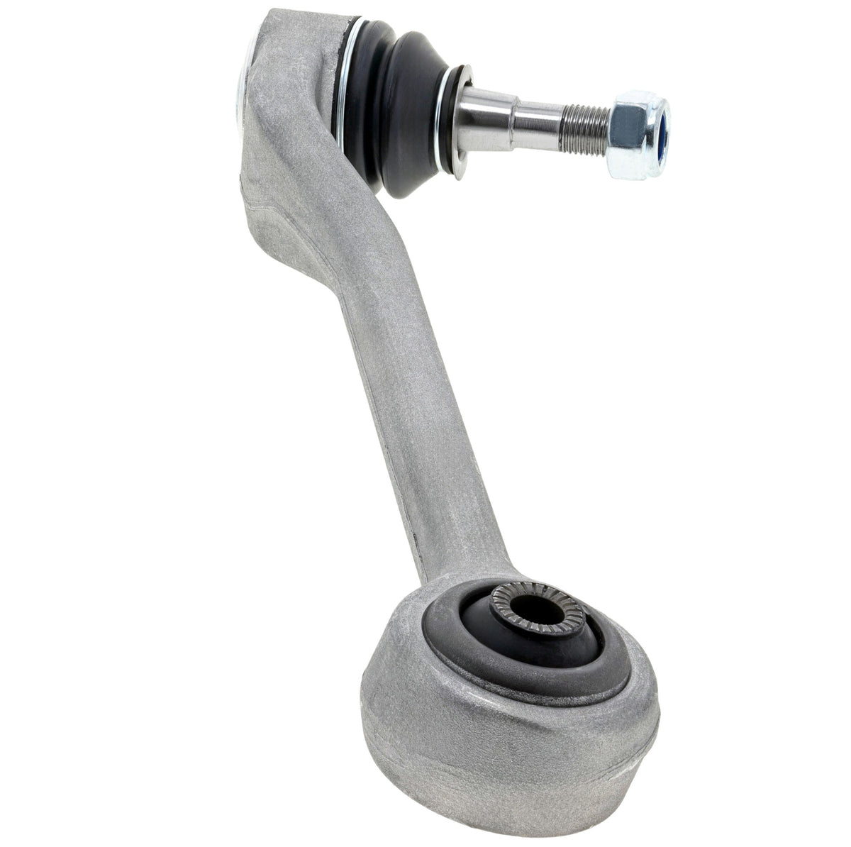 Mevotech Original Grade Suspension Control Arm and Ball Joint Assembly GS101108