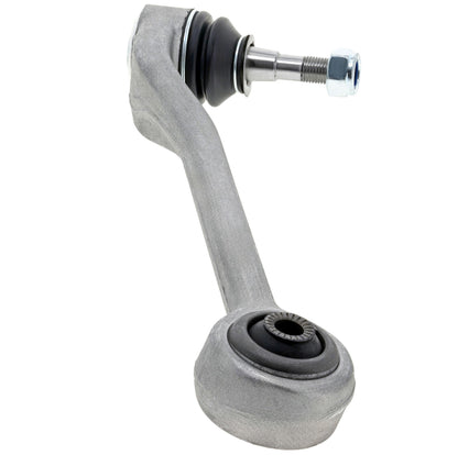 Mevotech Original Grade Suspension Control Arm and Ball Joint Assembly GS101108